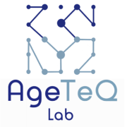 ageteq lab logo